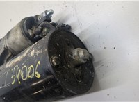  Стартер Volkswagen Touareg 2002-2007 20596767 #3