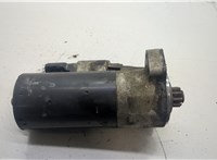  Стартер Volkswagen Touareg 2002-2007 20596767 #5