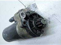  Стартер Volkswagen Touareg 2002-2007 20596767 #6