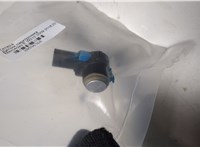 A21254200189775 Датчик парктроника Mercedes E W212 2009-2016 20596768 #2