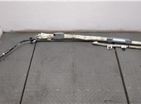  Подушка безопасности боковая (шторка) Land Rover Range Rover Sport 2005-2013 20596770 #1
