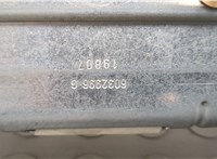  Подушка безопасности боковая (шторка) Land Rover Range Rover Sport 2005-2013 20596770 #2