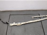 Подушка безопасности боковая (шторка) Land Rover Range Rover Sport 2005-2013 20596770 #4