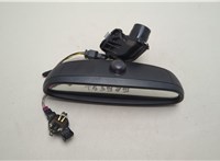  Зеркало салона BMW 2 F22 2013-2021 20596769 #1