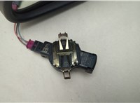  Зеркало салона BMW 2 F22 2013-2021 20596769 #2