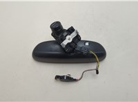  Зеркало салона BMW 2 F22 2013-2021 20596769 #3
