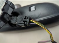  Зеркало салона BMW 2 F22 2013-2021 20596769 #4