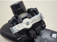  Зеркало салона BMW 2 F22 2013-2021 20596769 #5