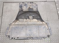  Защита днища, запаски, КПП, подвески Renault Megane 3 2009-2016 20596771 #2