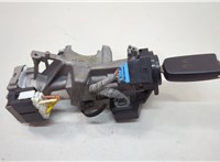  Замок зажигания Honda Civic 2011-2017 20596772 #1