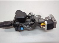  Замок зажигания Honda Civic 2011-2017 20596772 #2