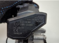  Замок зажигания Honda Civic 2011-2017 20596772 #3