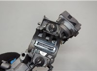  Замок зажигания Honda Civic 2011-2017 20596772 #4