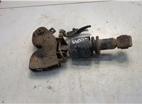  Амортизатор кабины DAF LF 2013-2021 20596773 #1