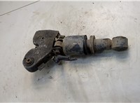  Амортизатор кабины DAF LF 2013-2021 20596773 #2