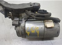  Стартер Toyota Sequoia 2000-2008 20596774 #1