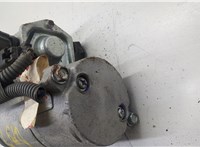  Стартер Toyota Sequoia 2000-2008 20596774 #2