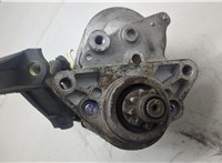  Стартер Toyota Sequoia 2000-2008 20596774 #3