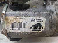  Стартер Toyota Sequoia 2000-2008 20596774 #4