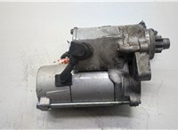  Стартер Toyota Sequoia 2000-2008 20596774 #5