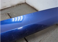  Накладка на порог BMW 3 E90, E91, E92, E93 2005-2012 20596775 #2
