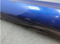  Накладка на порог BMW 3 E90, E91, E92, E93 2005-2012 20596775 #3