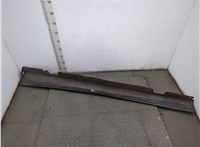  Накладка на порог BMW 3 E90, E91, E92, E93 2005-2012 20596775 #5