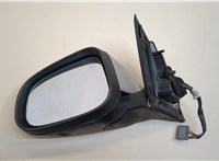  Зеркало боковое Jaguar X-Type 2001-2009 20596777 #1