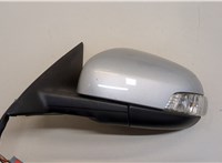  Зеркало боковое Jaguar X-Type 2001-2009 20596777 #3
