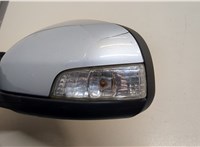  Зеркало боковое Jaguar X-Type 2001-2009 20596777 #4