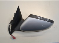  Зеркало боковое Jaguar X-Type 2001-2009 20596777 #5