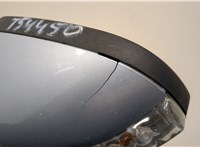  Зеркало боковое Jaguar X-Type 2001-2009 20596777 #6
