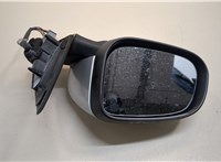 Зеркало боковое Jaguar X-Type 2001-2009 20596777 #7