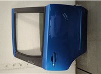  Дверь боковая (легковая) Nissan Note E11 2005-2013 20596780 #1