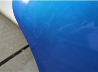 Дверь боковая (легковая) Nissan Note E11 2005-2013 20596780 #3