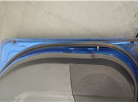  Дверь боковая (легковая) Nissan Note E11 2005-2013 20596780 #6