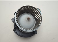  Двигатель отопителя (моторчик печки) Lancia Delta 2008-2014 20596783 #1