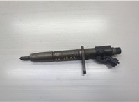 0445116013 Форсунка топливная Land Rover Range Rover Sport 2005-2013 20596784 #1