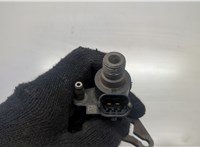 0445116013 Форсунка топливная Land Rover Range Rover Sport 2005-2013 20596784 #2