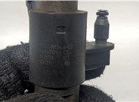 0445116013 Форсунка топливная Land Rover Range Rover Sport 2005-2013 20596784 #3