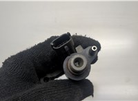 0445116013 Форсунка топливная Land Rover Range Rover Sport 2005-2013 20596784 #4