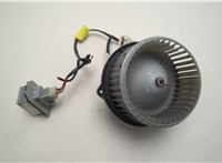 PCE500010 Сопротивление отопителя (моторчика печки) Land Rover Range Rover Sport 2005-2013 11498624 #1