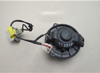 PCE500010 Сопротивление отопителя (моторчика печки) Land Rover Range Rover Sport 2005-2013 11498624 #3