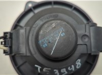 PCE500010 Сопротивление отопителя (моторчика печки) Land Rover Range Rover Sport 2005-2013 11498624 #4