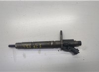 0445116013 Форсунка топливная Land Rover Range Rover Sport 2005-2013 20596787 #1