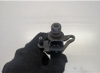 0445116013 Форсунка топливная Land Rover Range Rover Sport 2005-2013 20596787 #2