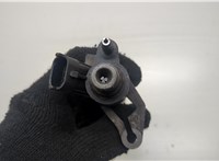 0445116013 Форсунка топливная Land Rover Range Rover Sport 2005-2013 20596787 #4