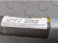  Подушка безопасности боковая (шторка) Land Rover Range Rover Sport 2005-2013 20596788 #3