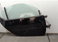 Q0002702V002000000 Стеклоподъемник электрический Smart Fortwo 1998-2007 11498631 #1