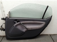Q0002702V002000000 Стеклоподъемник электрический Smart Fortwo 1998-2007 11498631 #6